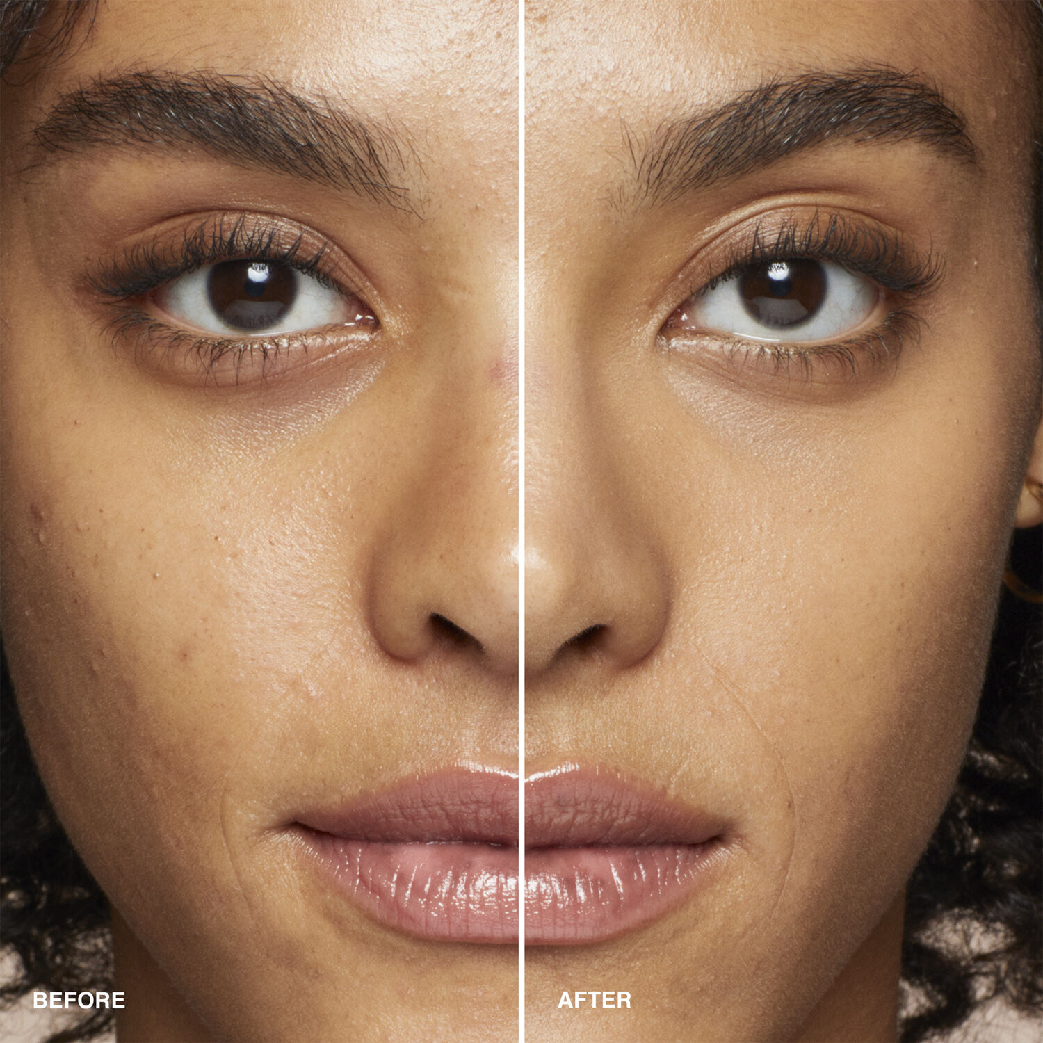 Skin Concealer Stick Espresso