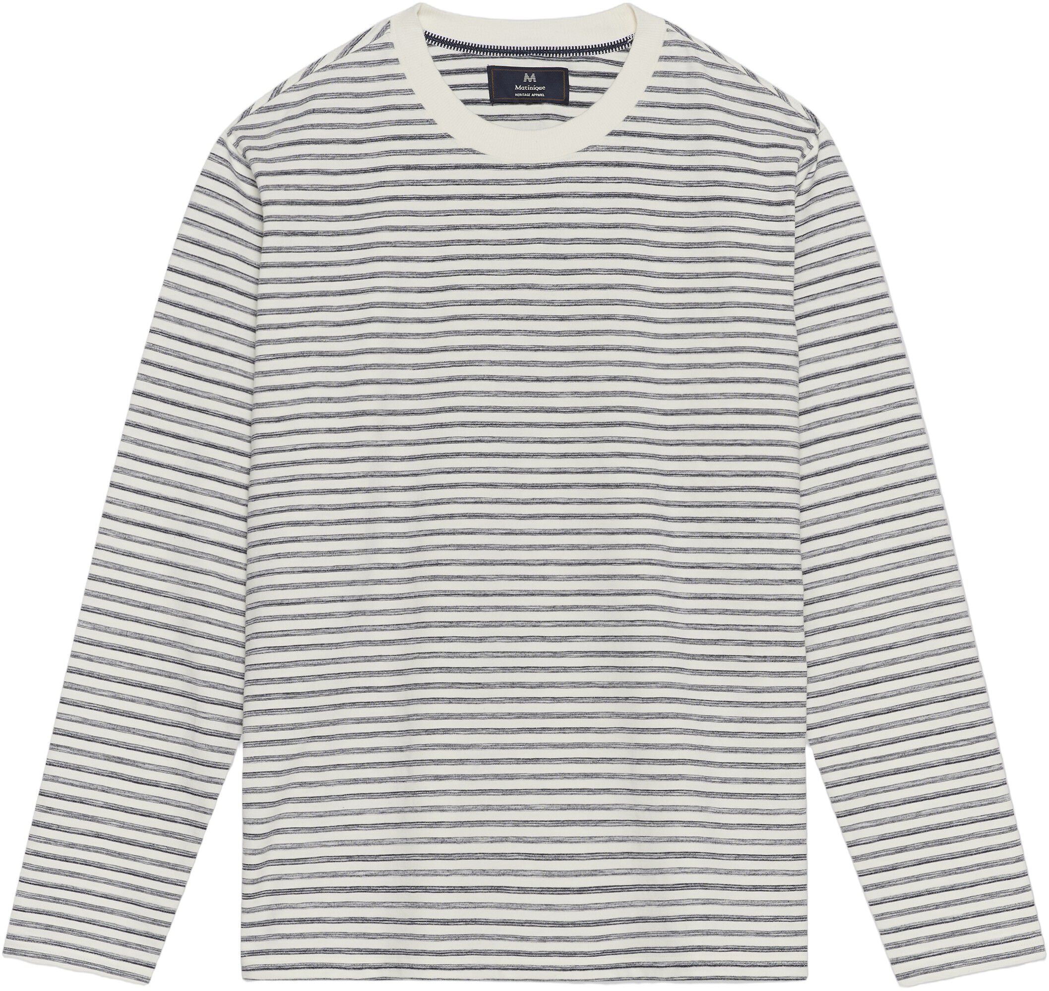 MAkai ls Heritage