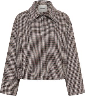 SLIvy Jacket