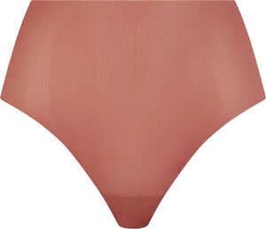 Pulpies Full Brief