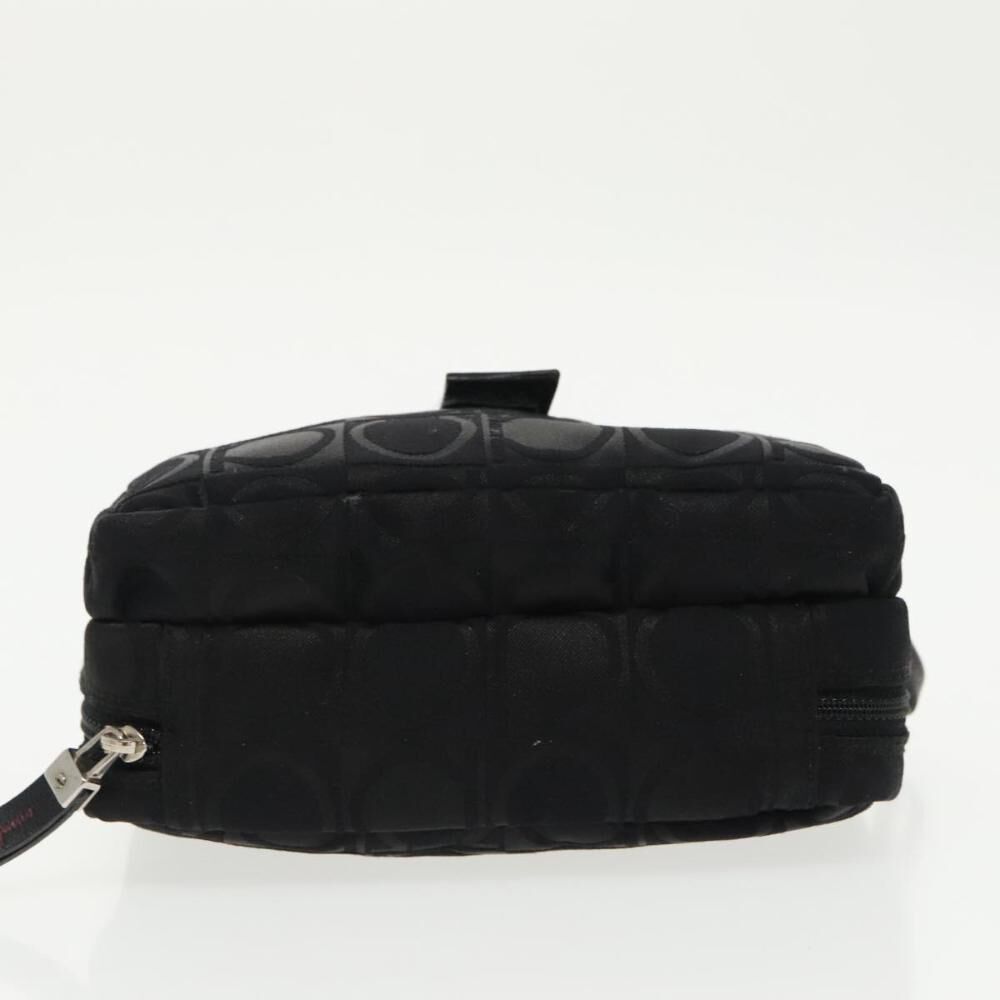 Salvatore Ferragamo Handbag