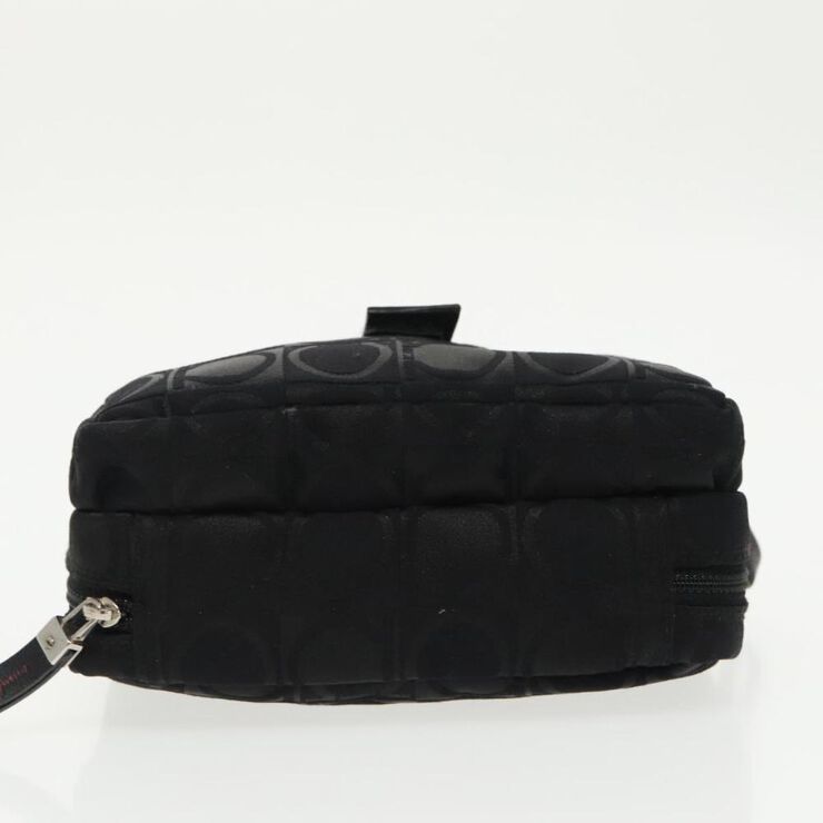 Salvatore Ferragamo Handbag