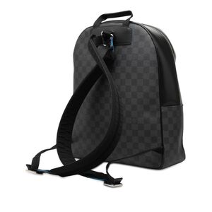 Louis Vuitton Backpack