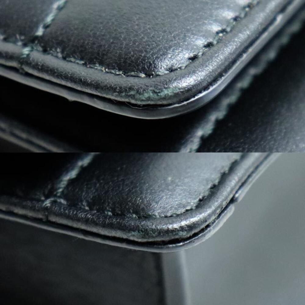 Burberry Shoulder Bag