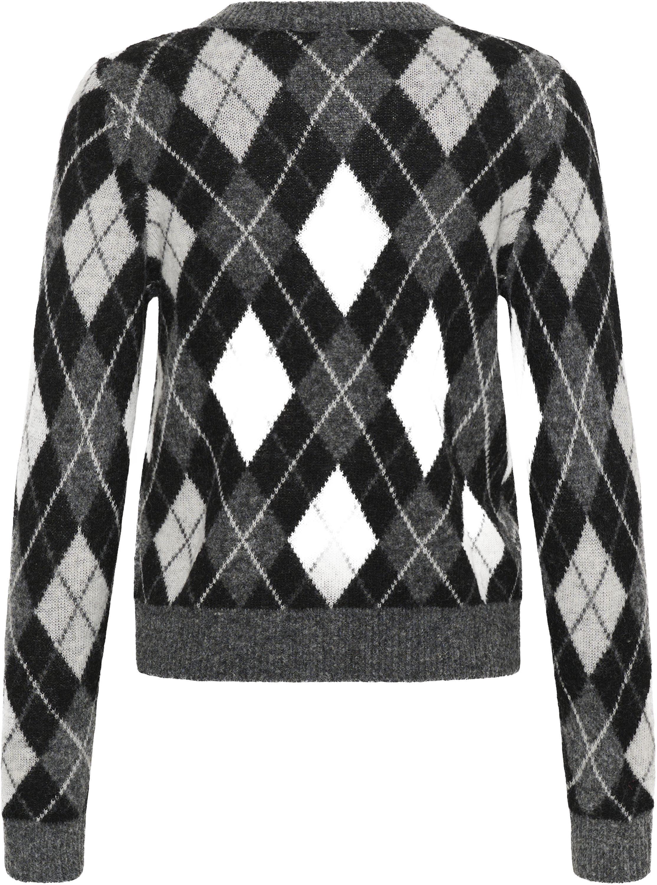 KAharlow Cardigan