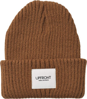 HAZE Fisherman Winter Beanie