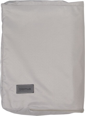Storage Cover for Lounger- STAY- Light Gray