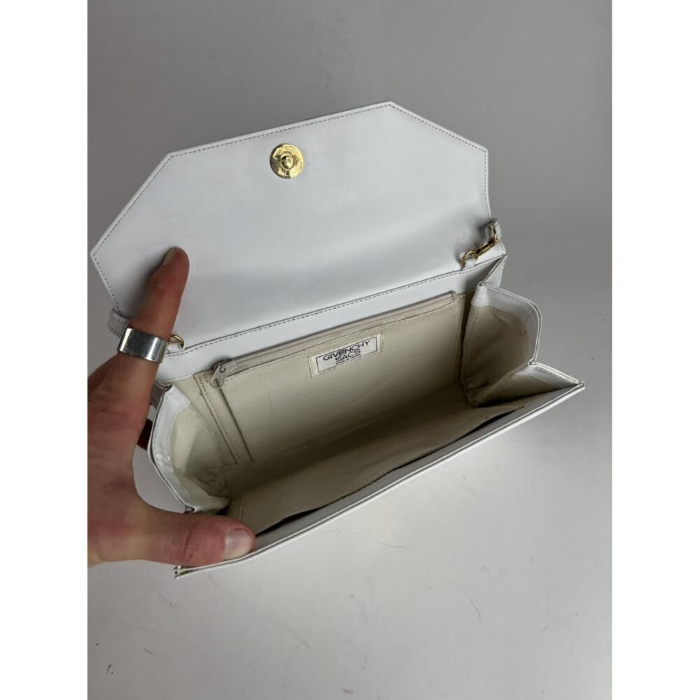 Givenchy Crossbody Bag
