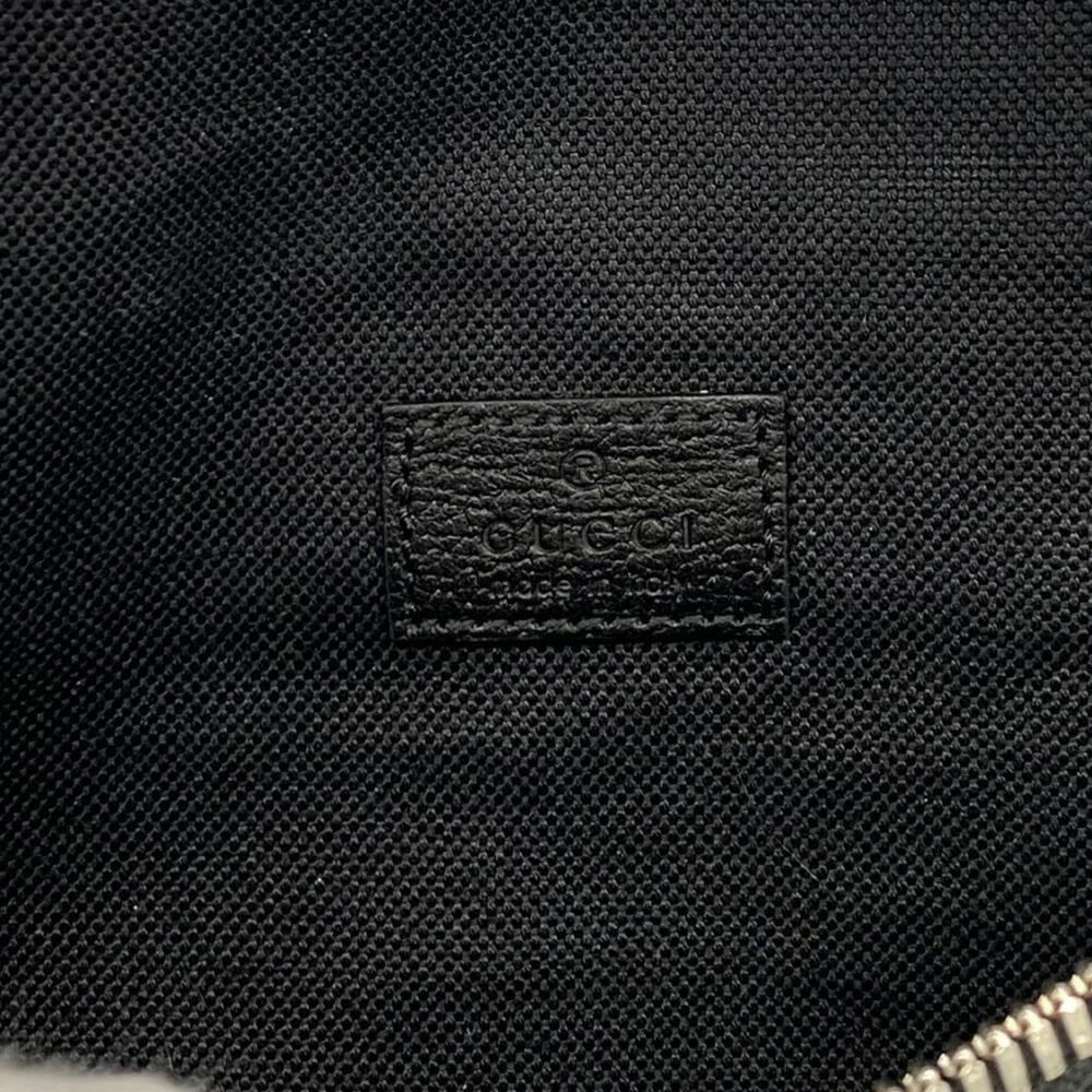 Gucci Belt Bag