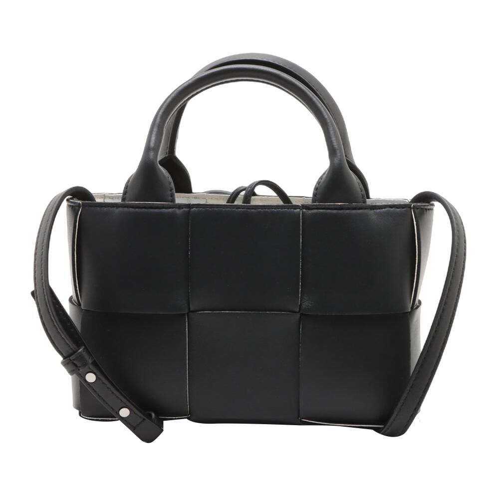 Bottega Veneta Tote