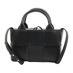 Bottega Veneta Tote