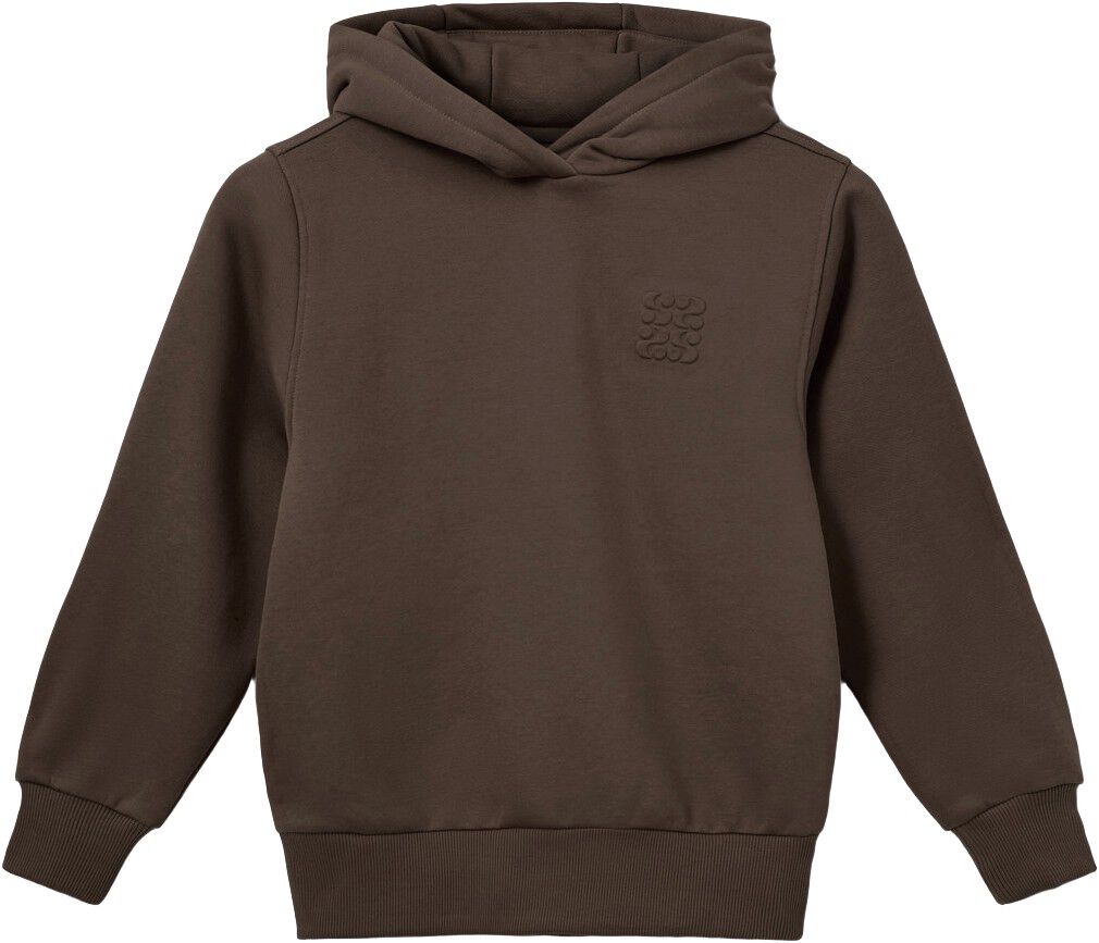 SimonaSY Hoodie