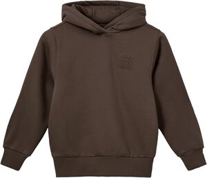 SimonaSY Hoodie