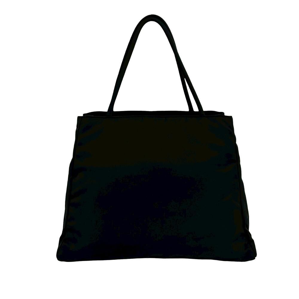 Prada Tessuto