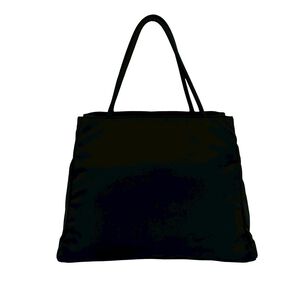 Prada Tessuto