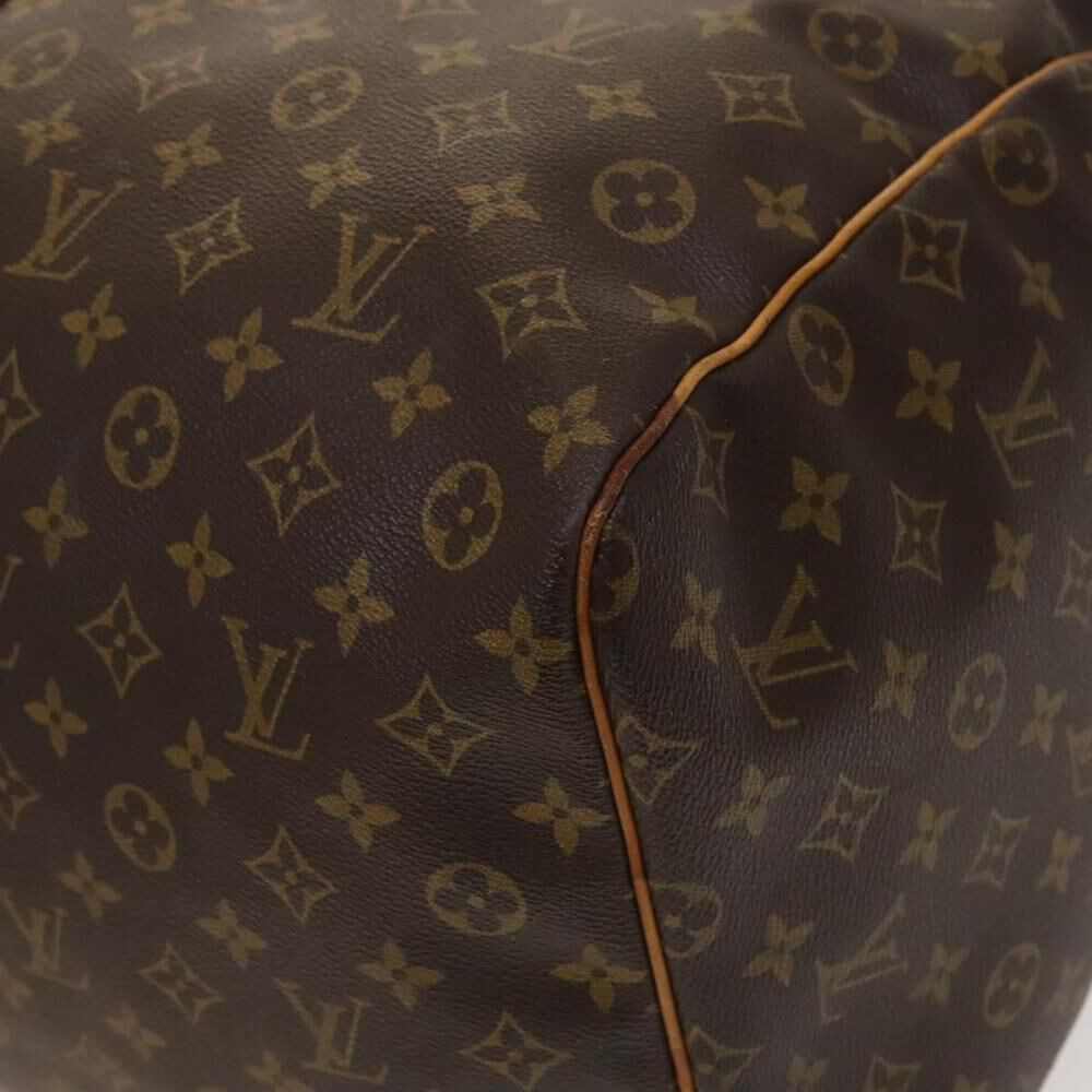 Louis Vuitton Keepall
