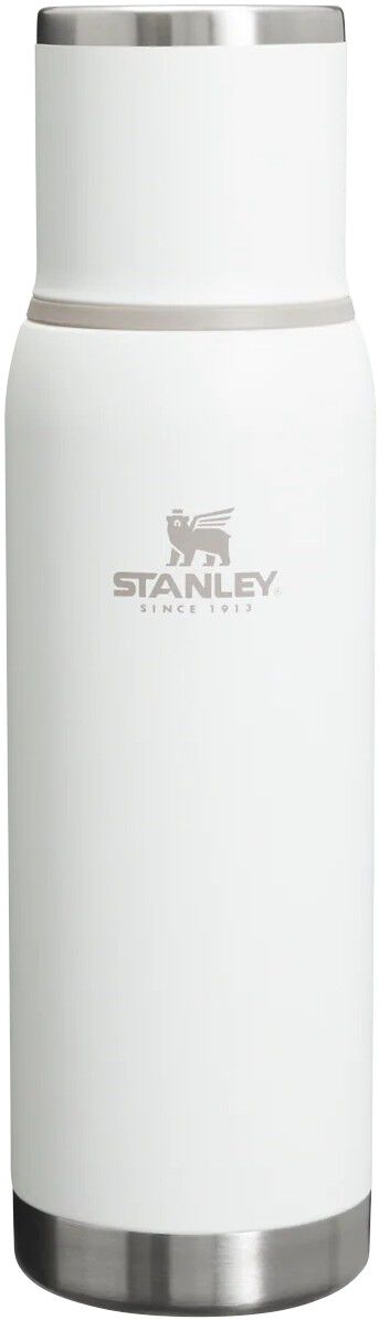Stanley Stanley The Adventure To-Go Bottle 1. 0L