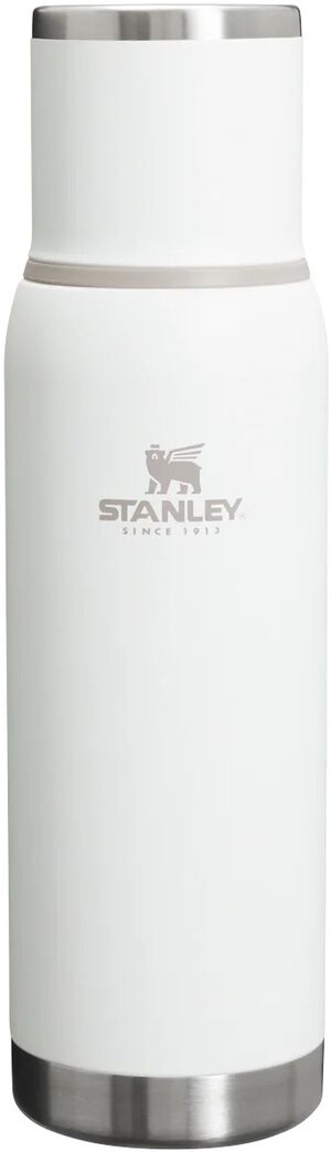Stanley Stanley The Adventure To-Go Bottle 1. 0L