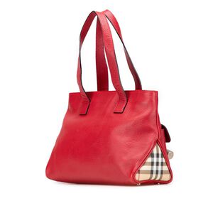 Burberry Tote