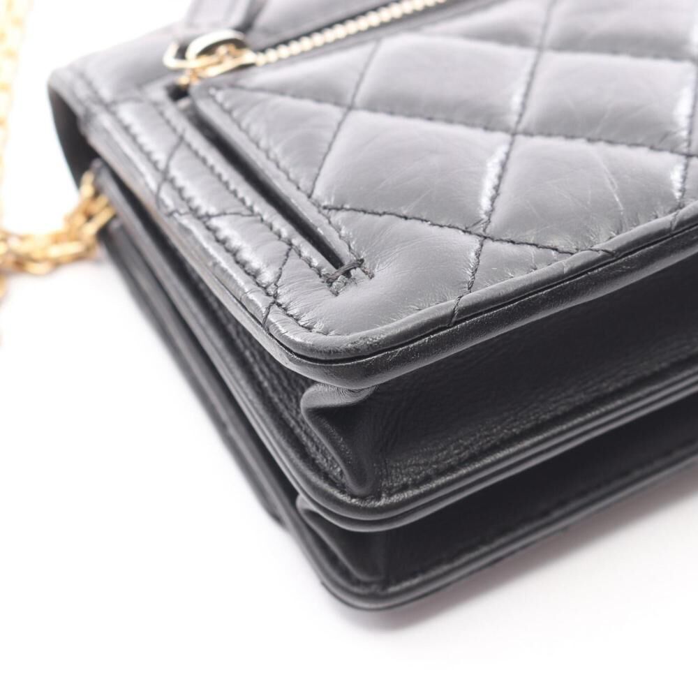 Chanel Shoulder Bag