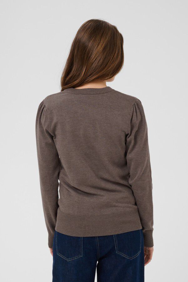 MilaSZ Pullover