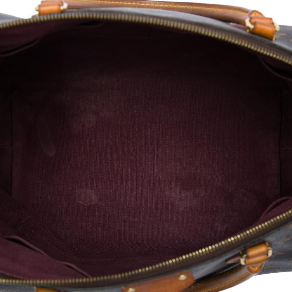 Louis Vuitton Turenne