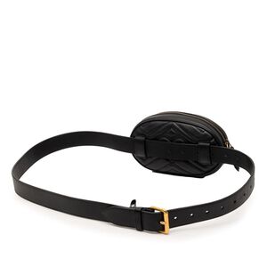 Gucci Marmont
