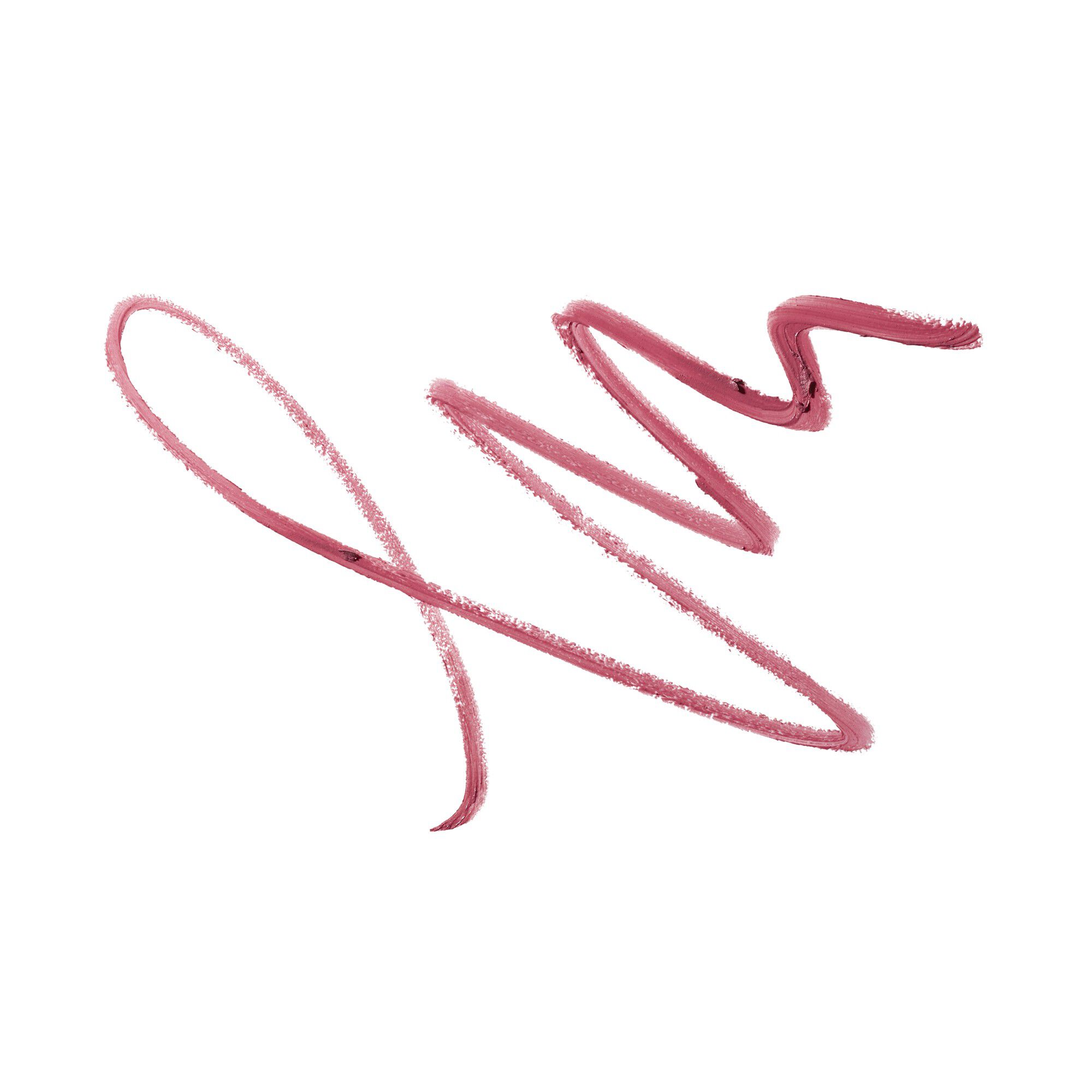 LIPGLAZER GLOSSY LINE-SY. 25GM/0OZ