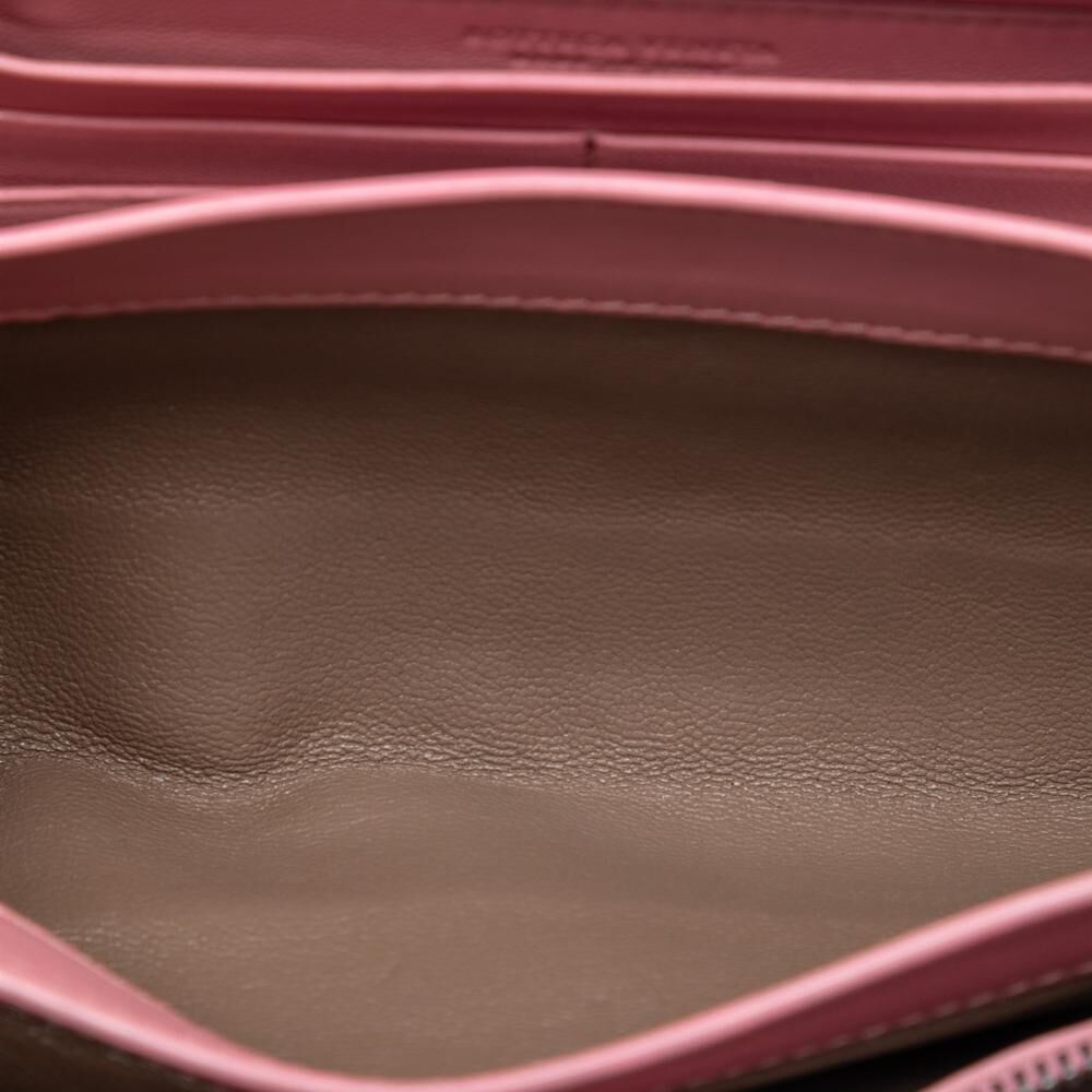 Bottega Veneta Crossbody Bag