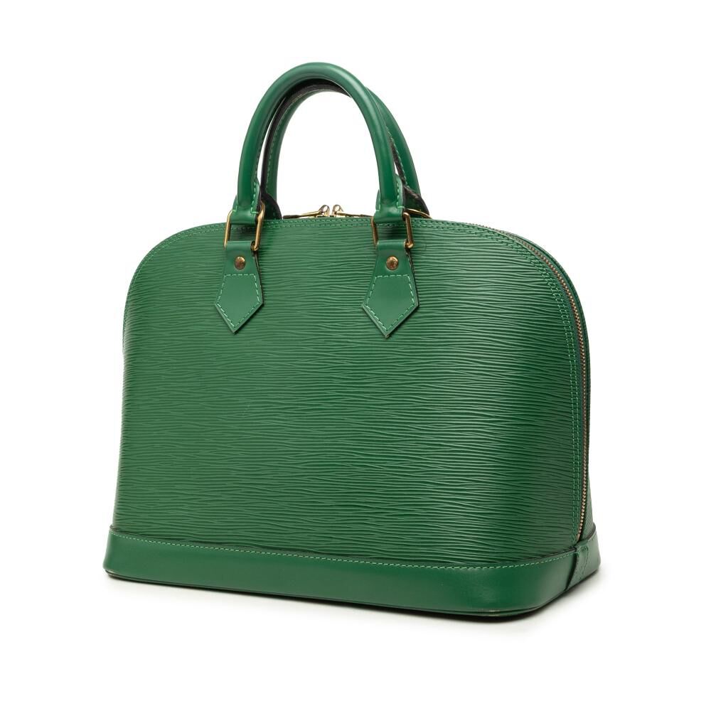 Louis Vuitton Alma
