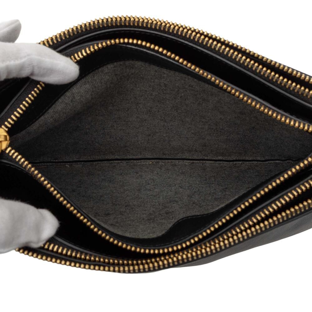 Celine Crossbody Bag