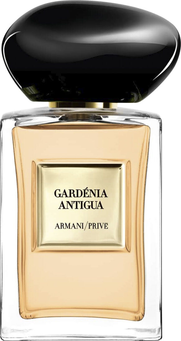 Armani Priv&eacute; Gard&eacute;nia Antigua Eau de Toilette