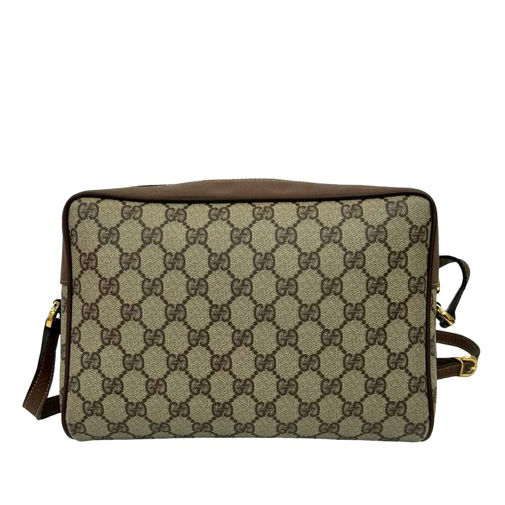 Gucci Crossbody Bag