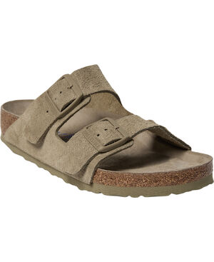 Arizona SFB LEVE Faded Khaki