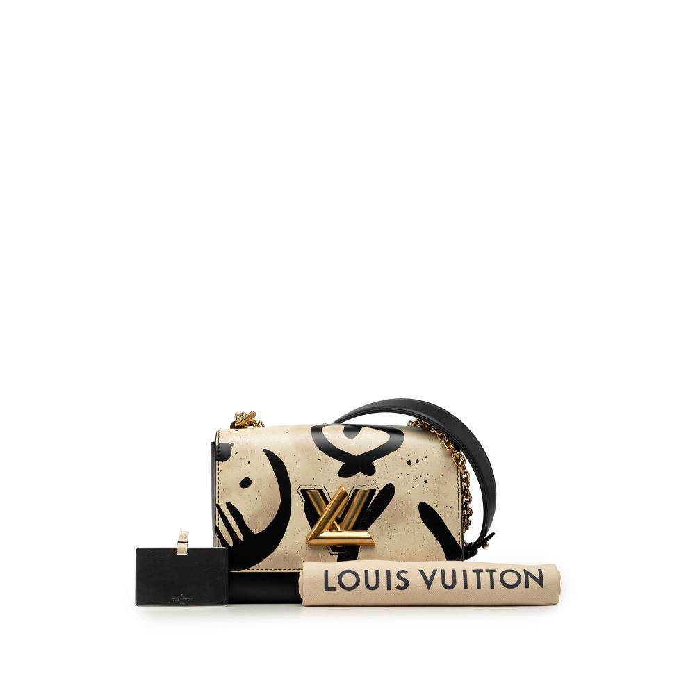 Louis Vuitton Crossbody Bag