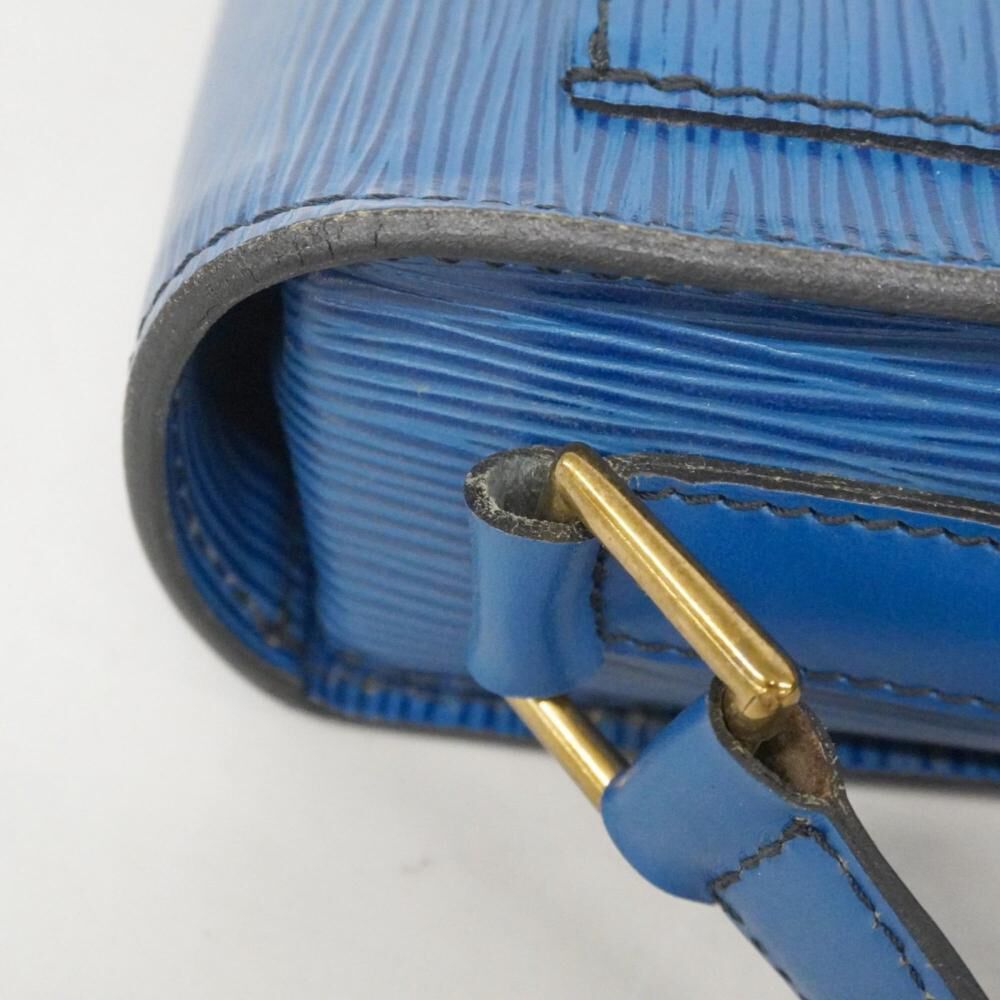 Louis Vuitton Saint Cloud