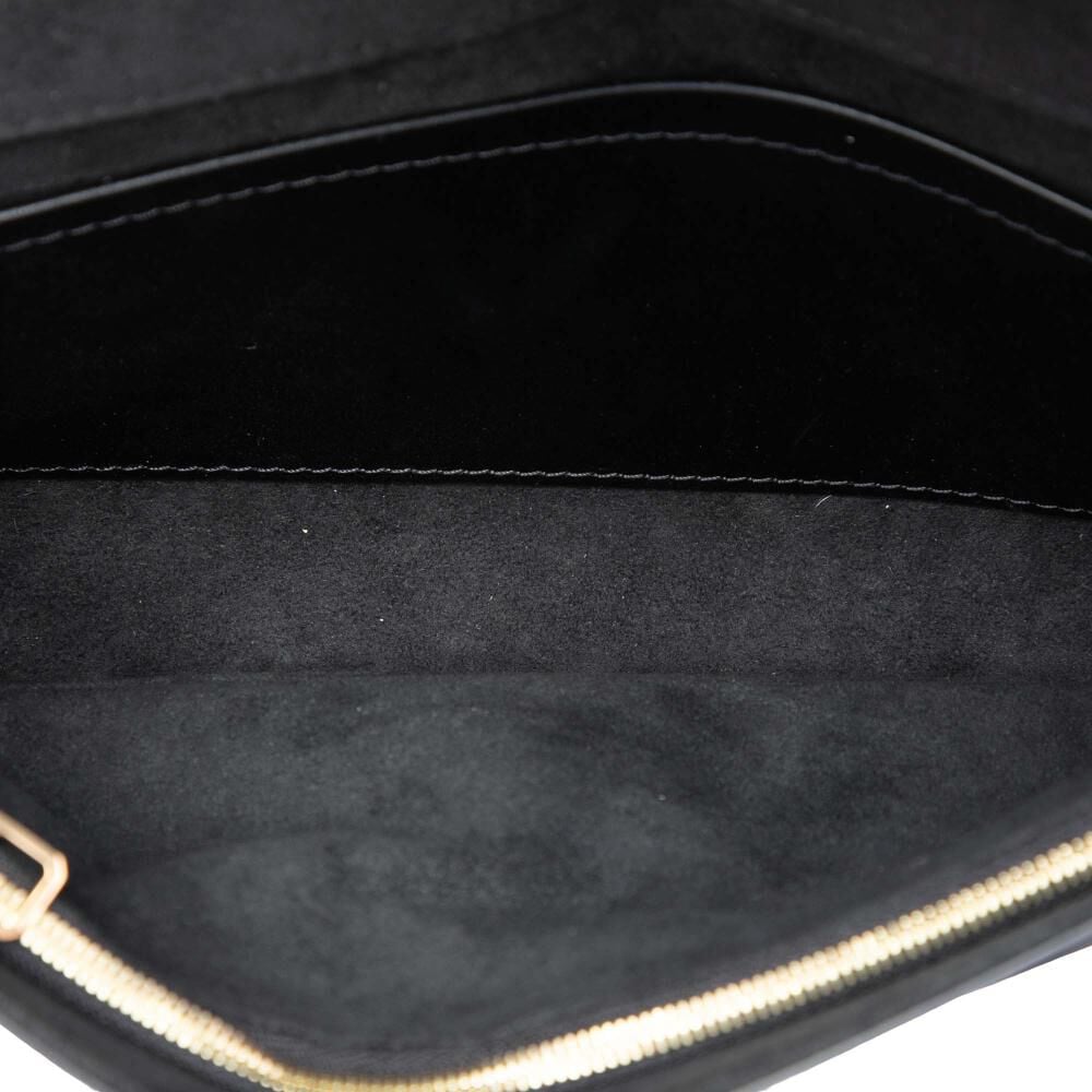 Louis Vuitton Clutch