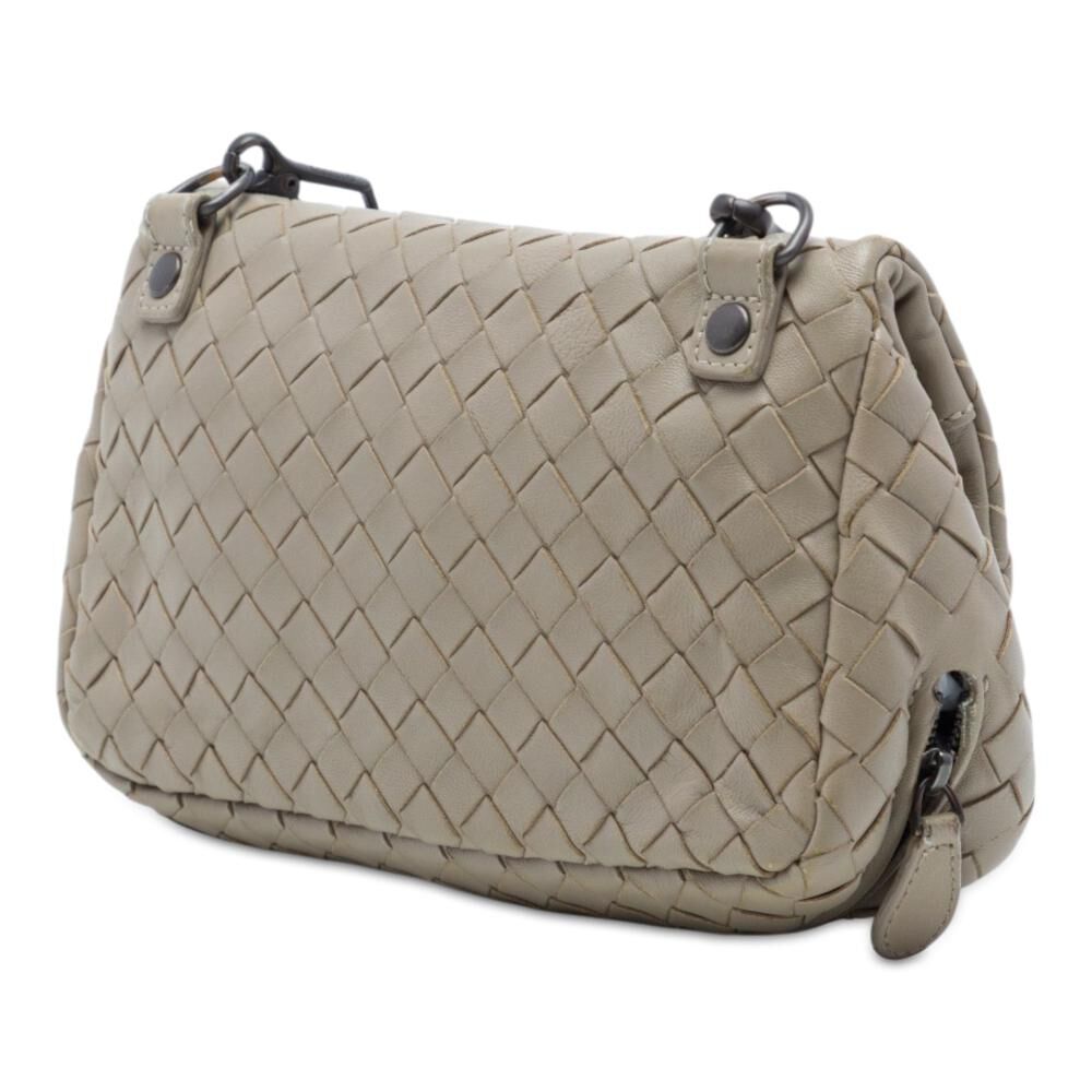 Bottega Veneta Crossbody Bag
