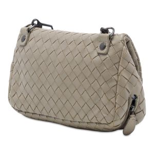Bottega Veneta Crossbody Bag