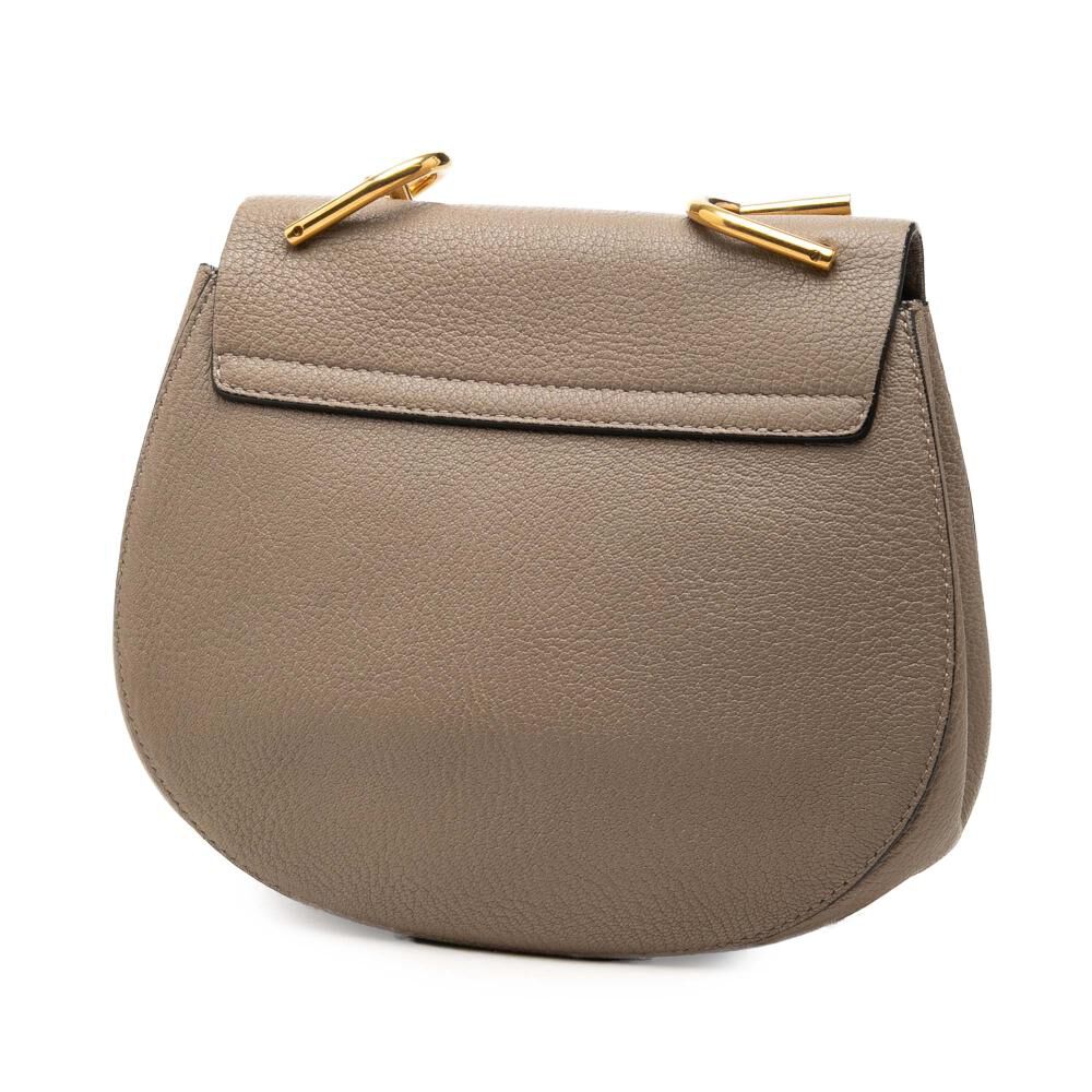 Chlo&eacute; Crossbody Bag