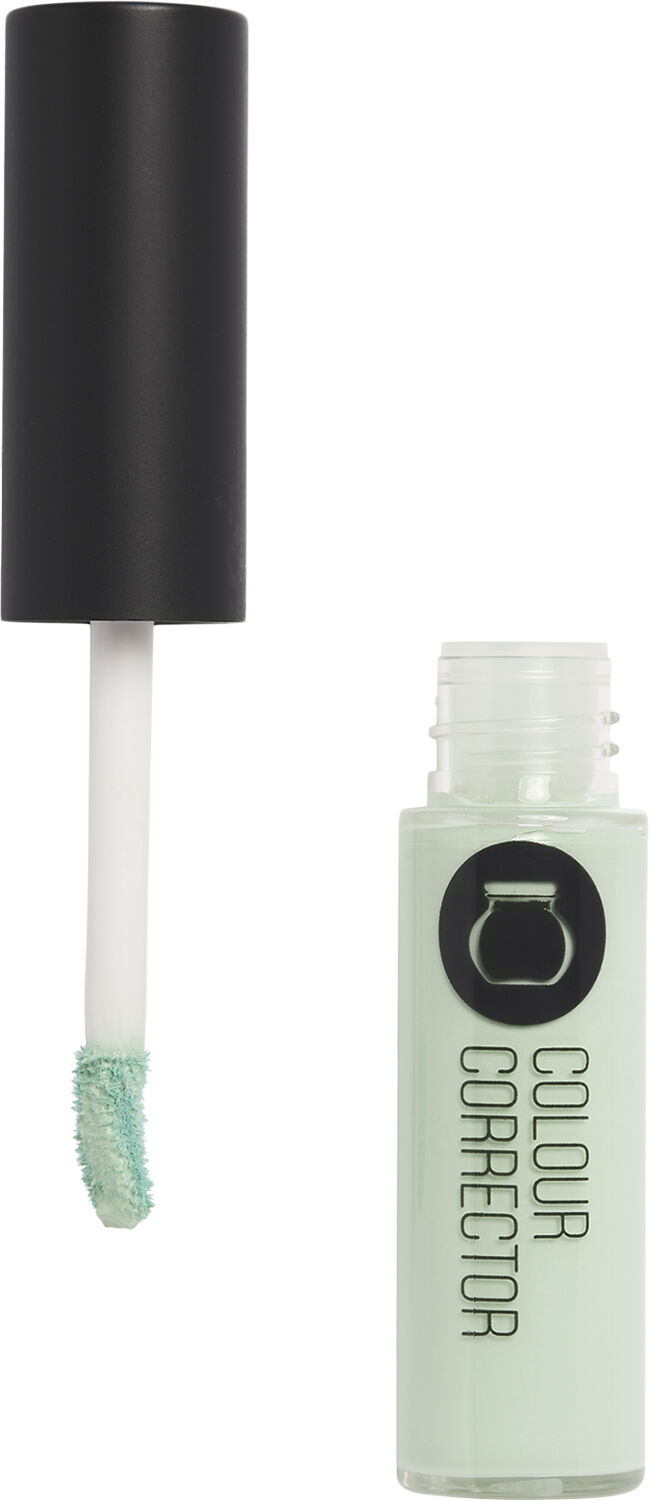 Color Correcting Liquid Concealer
