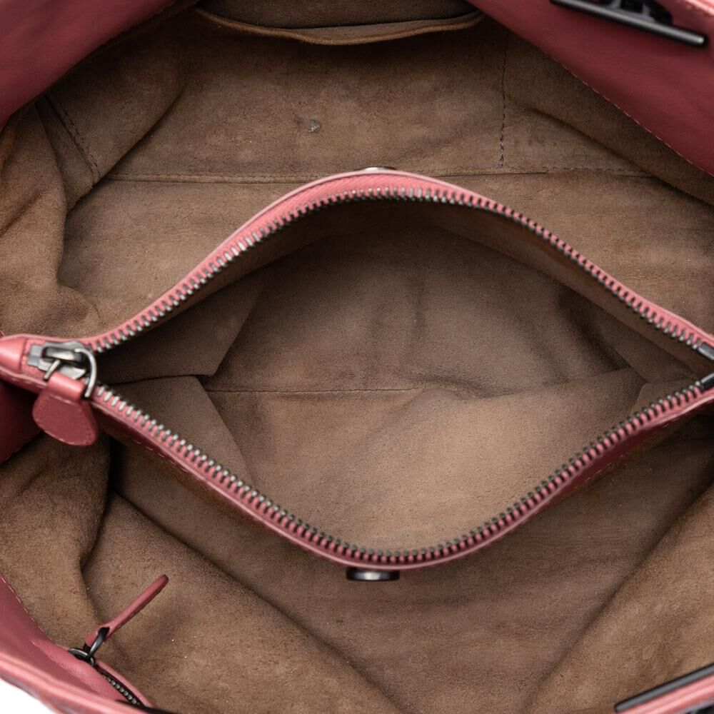 Bottega Veneta Tote