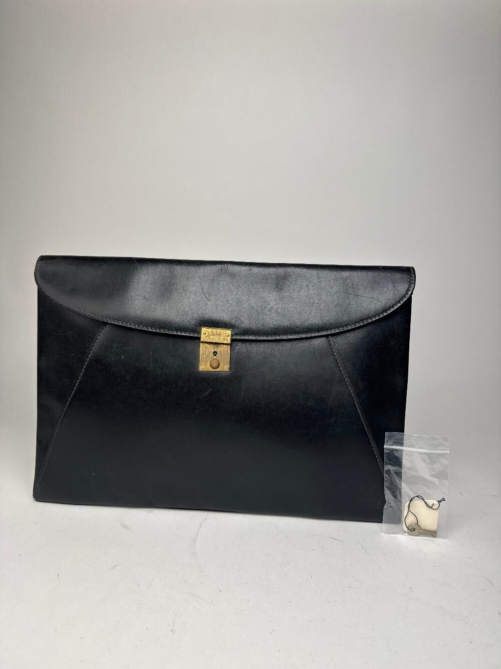 Gucci Clutch