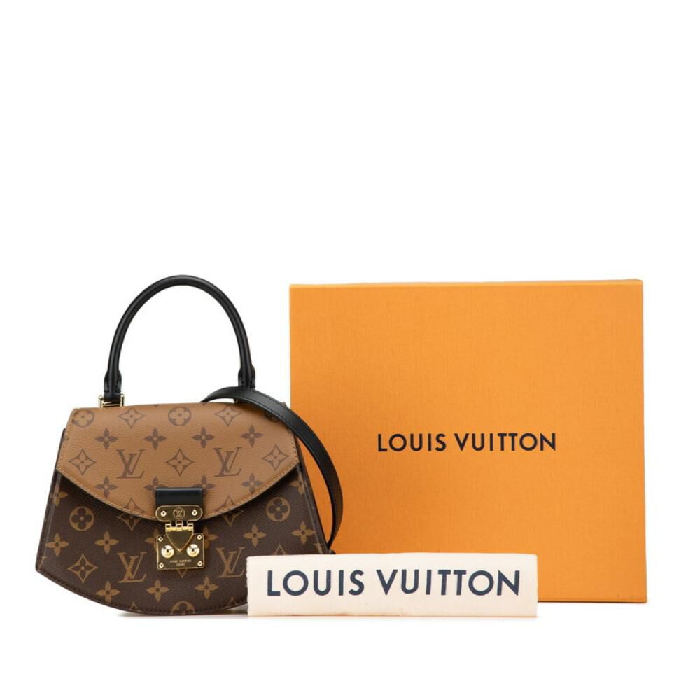 Louis Vuitton Handbag
