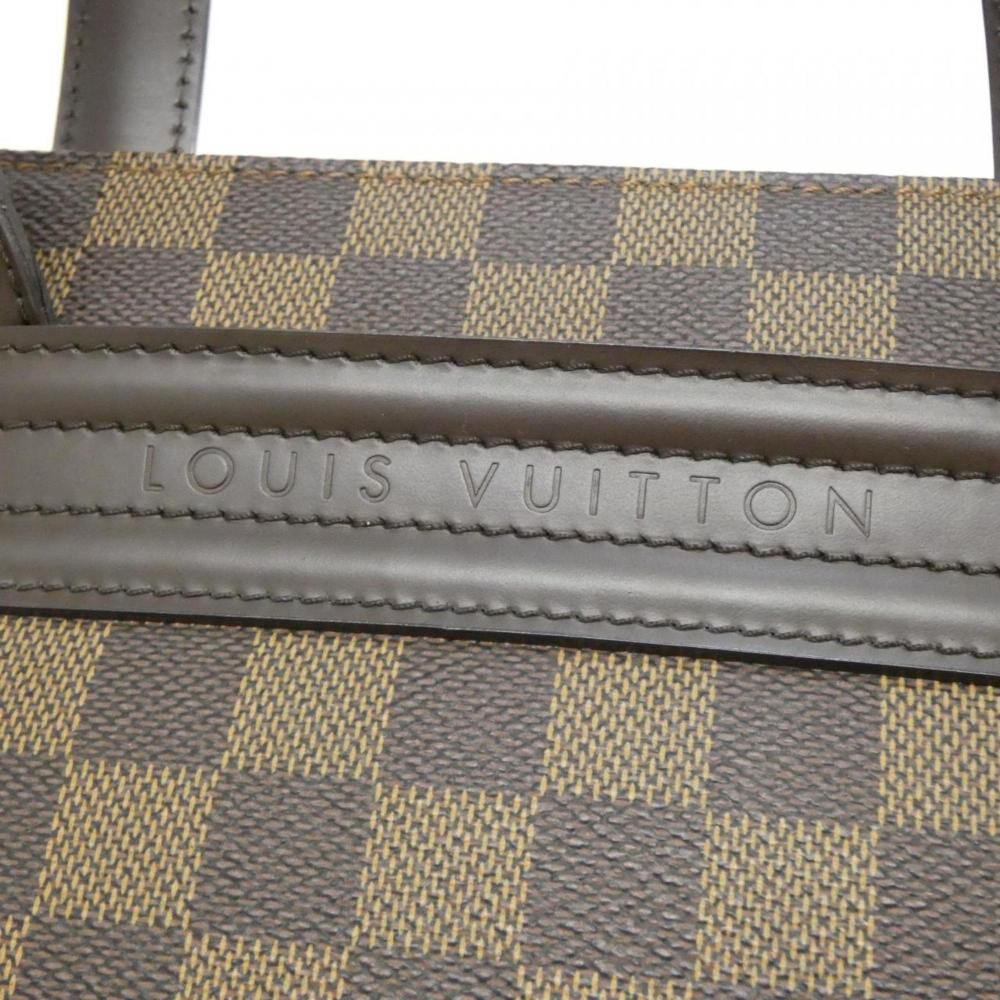 Louis Vuitton Tote