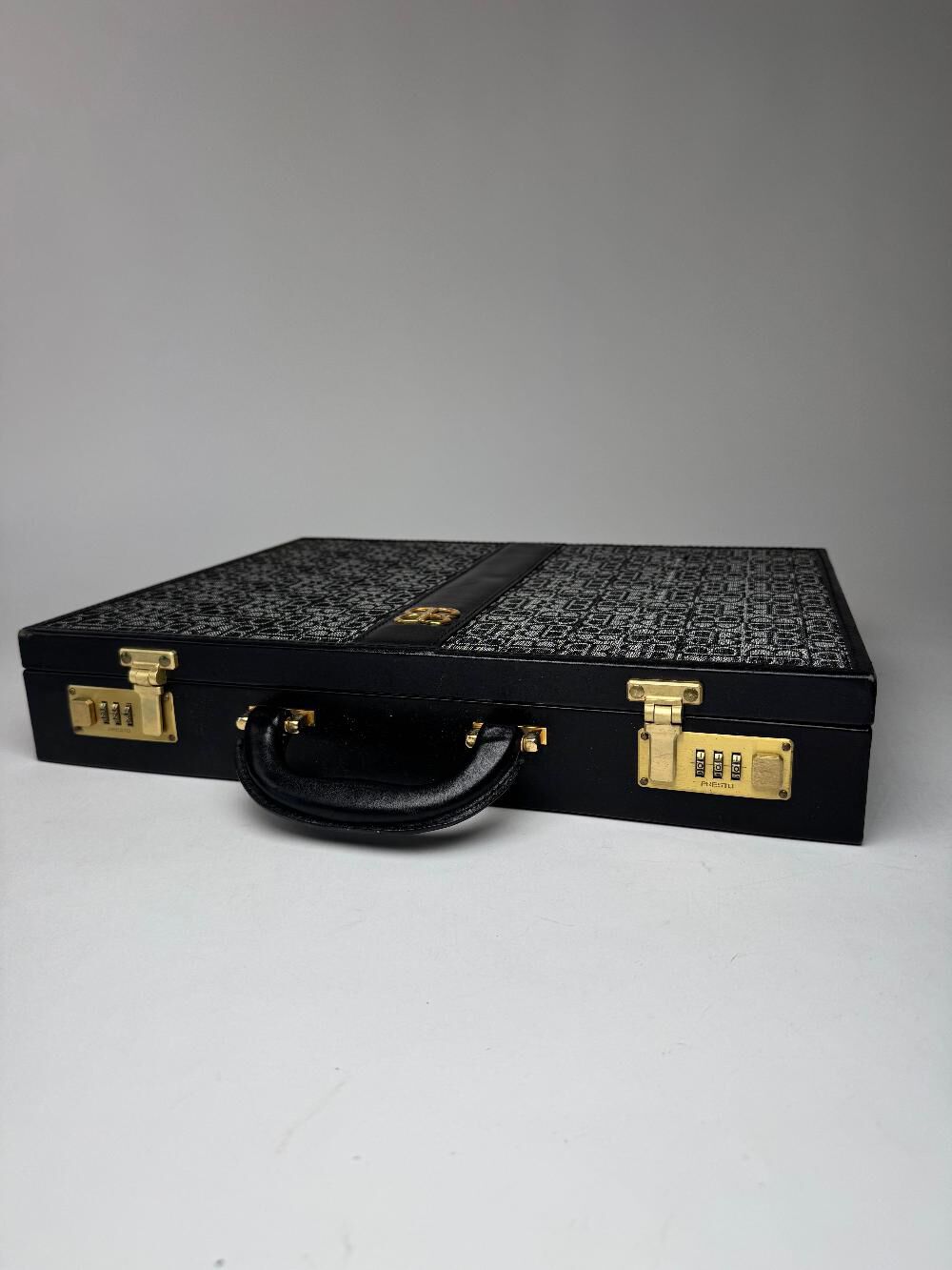 Balenciaga Briefcase