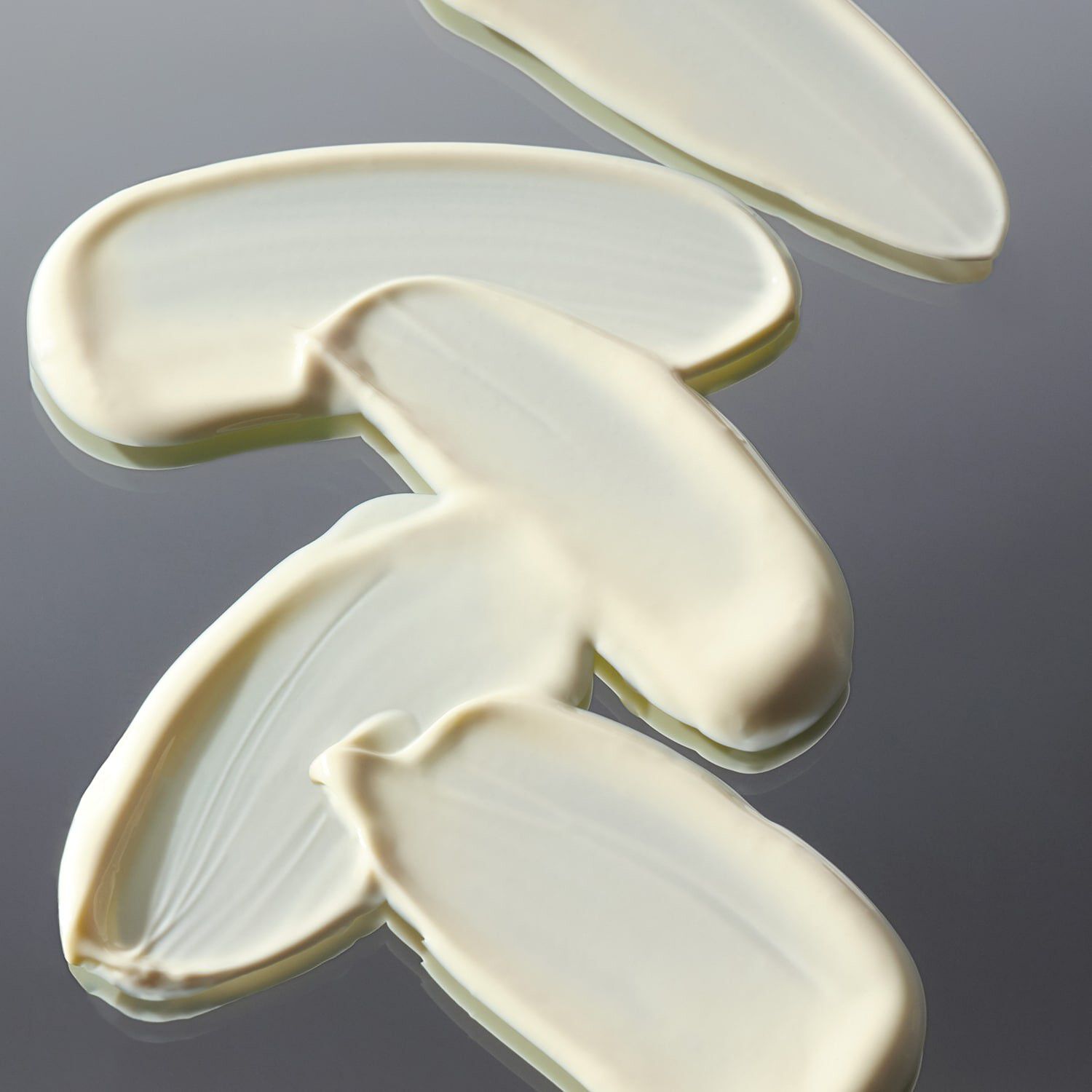 Extreme Screen - &Aring;terfuktande solkr&auml;m f&ouml;r h&auml;nder och kropp SPF 50+