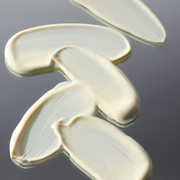 Extreme Screen - Återfuktande solkräm för händer och kropp SPF 50+