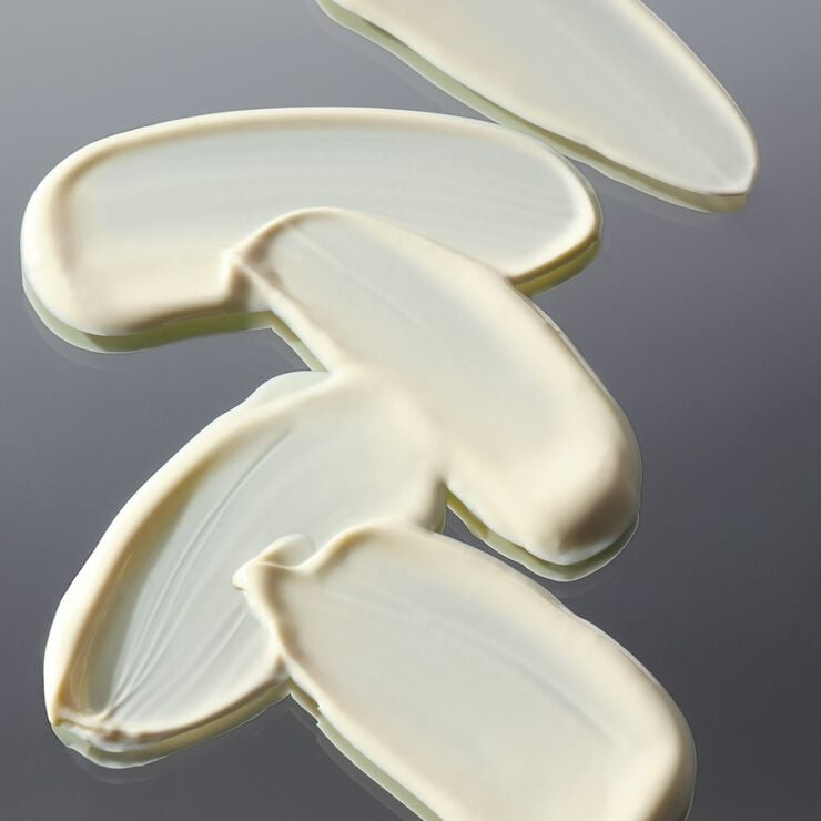 Extreme Screen - Återfuktande solkräm för händer och kropp SPF 50+