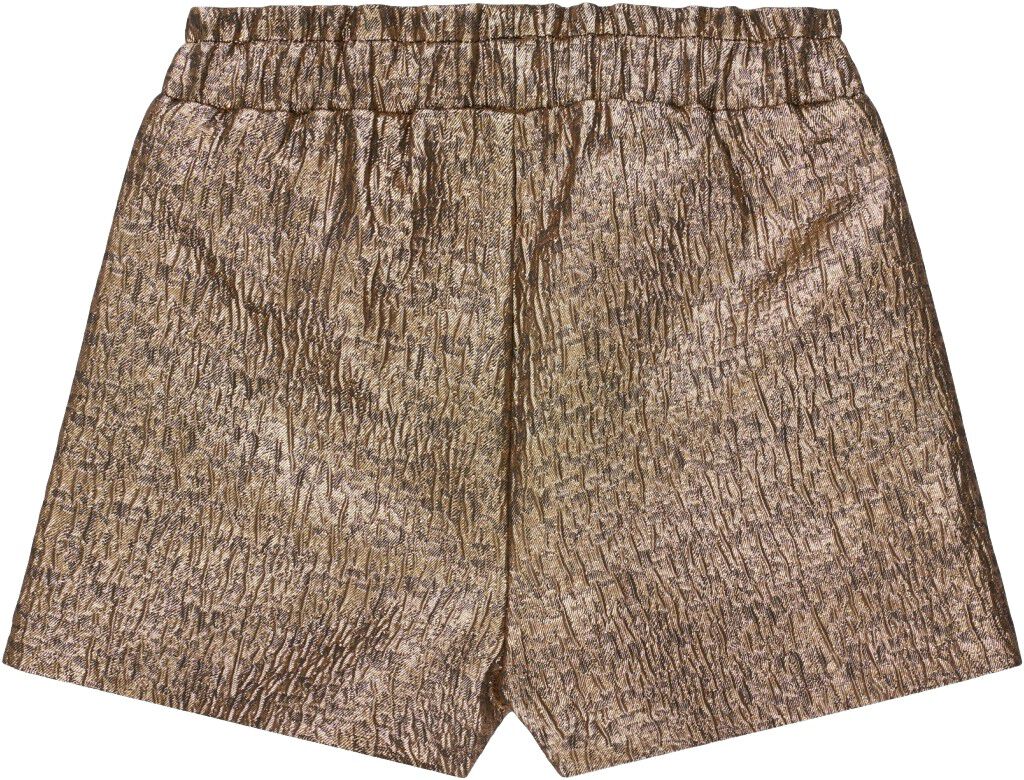 Tnyupa Jacquard Shorts